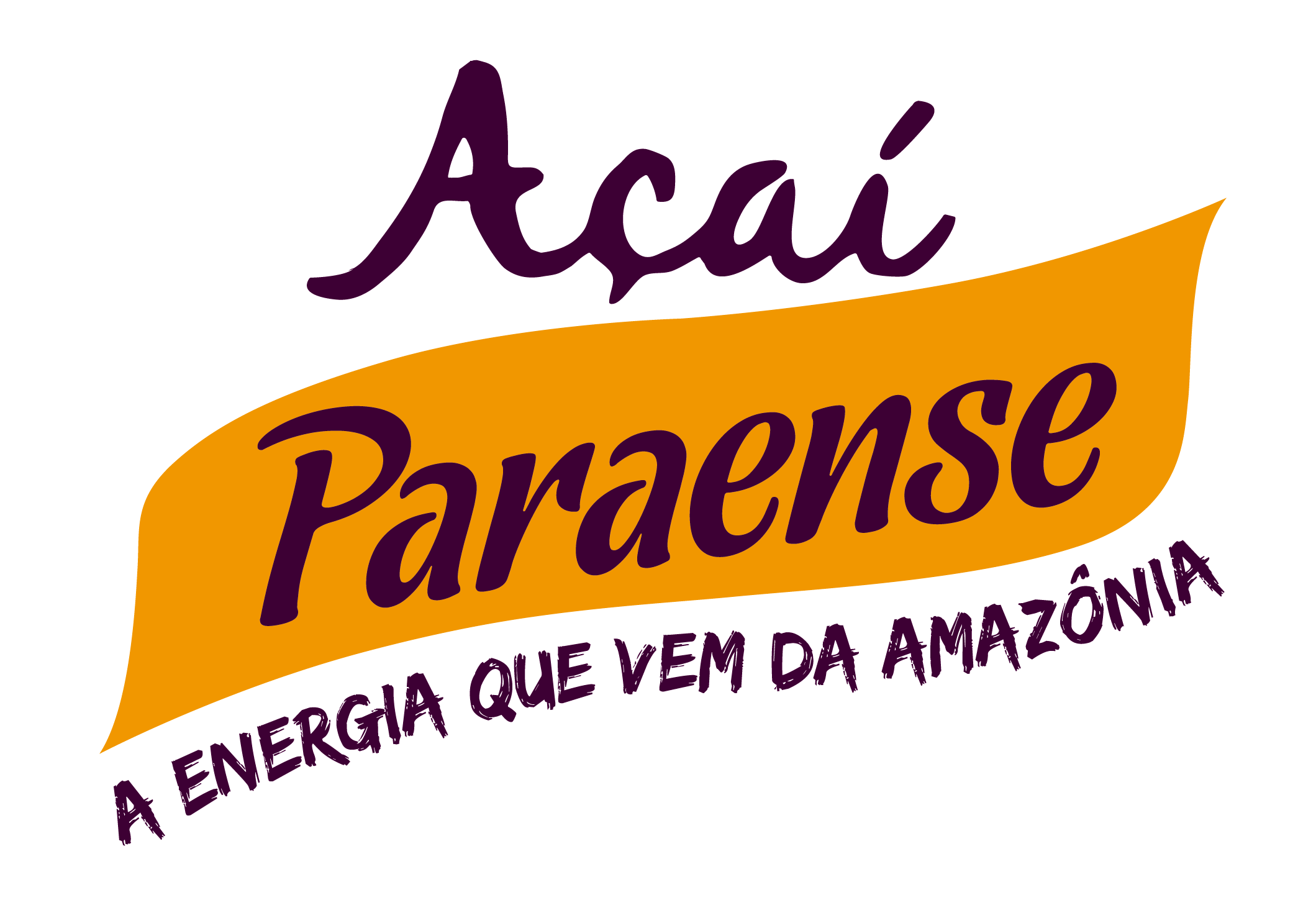 Açaí Paraense